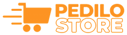 Logo Pedilo