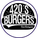 420’ Burgers
