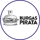 Burgas Pirata
