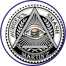 Burger Martinz
