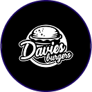 Daniel Burgers