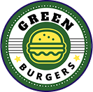 Green Burgers