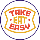 Take Eat Easy Burgers