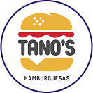 Tano’s Hamburguesas